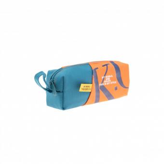 Penar 1 fermoar 78640 borsetă Ecada